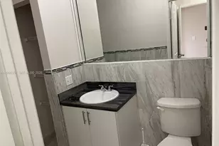 6011 W 24th Ave, Hialeah, FL 33016 - Photo 7