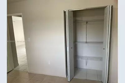 6011 W 24th Ave #A-201, Hialeah, FL 33016 - Photo 13