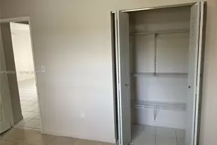 6011 W 24th Ave, Hialeah, FL 33016 - Photo 13