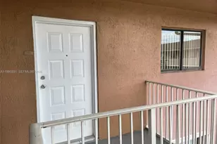 6011 W 24th Ave, Hialeah, FL 33016 - Photo 15