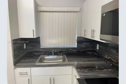 6011 W 24th Ave #A-201, Hialeah, FL 33016 - Photo 3