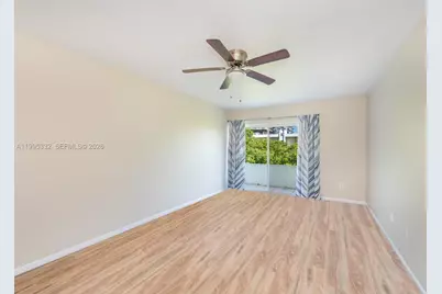 5838 SW 74th Ter #314, South Miami, FL 33143 - Photo 15