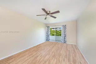 5838 SW 74th Terrace, South Miami, FL 33143 - Photo 15