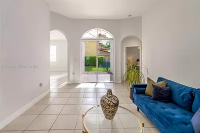 [Address not provided], Miami, FL 33185 - Photo 11