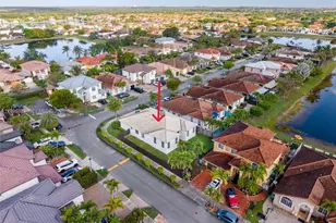 3551 SW 152nd Pass, Miami, FL 33185 - Photo 45