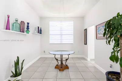 [Address not provided], Miami, FL 33185 - Photo 7