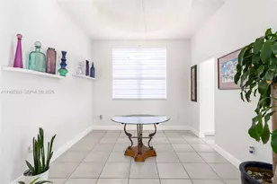 3551 SW 152nd Pass, Miami, FL 33185 - Photo 7