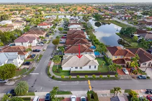 3551 SW 152nd Pass, Miami, FL 33185 - Photo 43