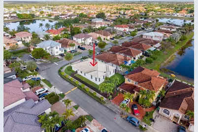 [Address not provided], Miami, FL 33185 - Photo 43