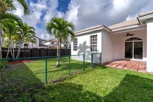 3551 SW 152nd Pass, Miami, FL 33185 - Photo 33