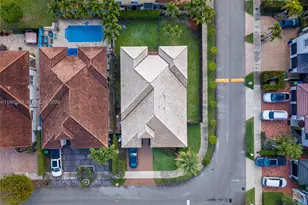 3551 SW 152nd Pass, Miami, FL 33185 - Photo 41