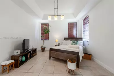 [Address not provided], Miami, FL 33185 - Photo 19