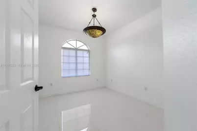 [Address not provided], Miami, FL 33185 - Photo 27