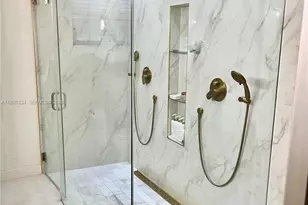 6201 Portsmouth Ln, Davie, FL 33331 - Photo 7