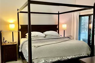 6201 Portsmouth Ln, Davie, FL 33331 - Photo 5