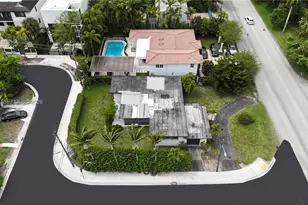 1630 S Bayshore Dr, Miami, FL 33133 - Photo 5