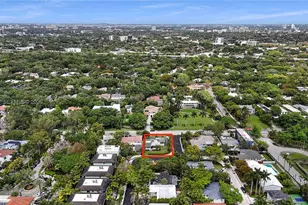 1630 S Bayshore Dr, Miami, FL 33133 - Photo 11
