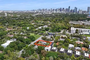 1630 S Bayshore Dr, Miami, FL 33133 - Photo 5