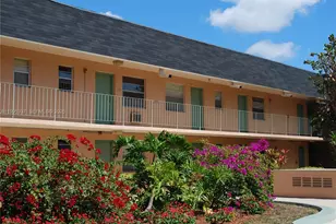 437 NW 57th Ave, Miami, FL 33126 - Photo 1