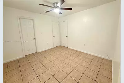 437 NW 57th Ave #19S, Miami, FL 33126 - Photo 5