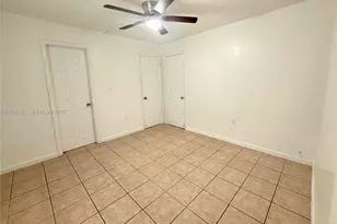 437 NW 57th Ave, Miami, FL 33126 - Photo 5