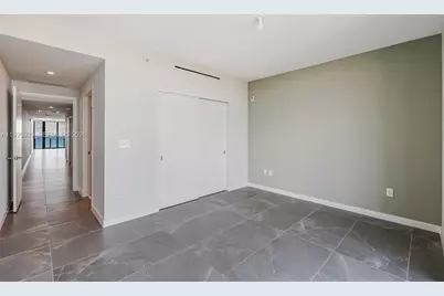 1116 N Ocean Blvd #806, Pompano Beach, FL 33062 - Photo 9