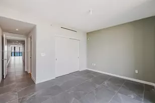 1116 N Ocean Blvd, Pompano Beach, FL 33062 - Photo 9