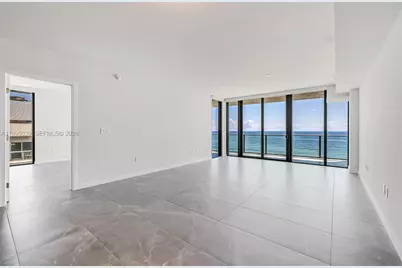 1116 N Ocean Blvd #806, Pompano Beach, FL 33062 - Photo 23