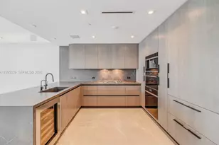 1116 N Ocean Blvd, Pompano Beach, FL 33062 - Photo 17