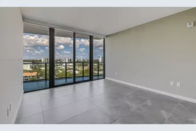1116 N Ocean Blvd #806, Pompano Beach, FL 33062 - Photo 25