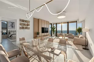 1116 N Ocean Blvd, Pompano Beach, FL 33062 - Photo 3