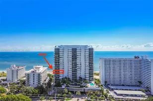 1116 N Ocean Blvd, Pompano Beach, FL 33062 - Photo 21