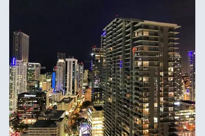 31 SE 5th St #1402, Miami, FL 33131 - Photo 1