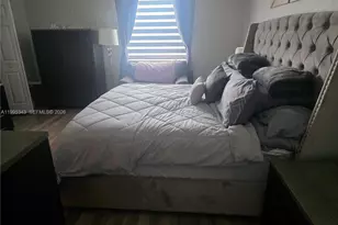 11225 SW 238th St, Homestead, FL 33032 - Photo 37