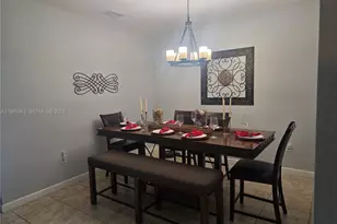 11225 SW 238th St, Homestead, FL 33032 - Photo 15