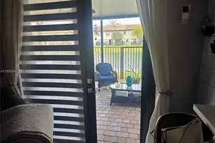 11225 SW 238th St, Homestead, FL 33032 - Photo 21