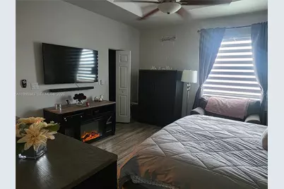 11225 SW 238th St, Homestead, FL 33032 - Photo 31