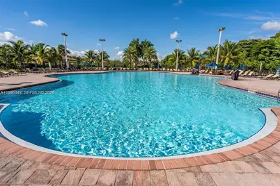 11225 SW 238th St, Homestead, FL 33032 - Photo 5