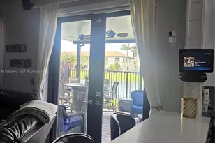 11225 SW 238th St, Homestead, FL 33032 - Photo 17