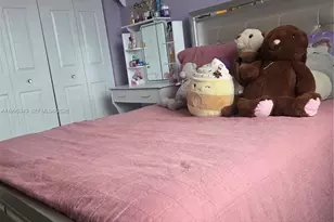 11225 SW 238th St, Homestead, FL 33032 - Photo 35