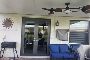 11225 SW 238th St, Homestead, FL 33032 - Photo 33