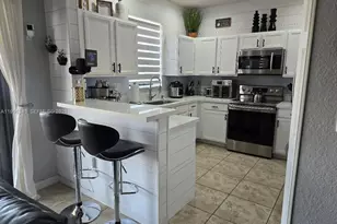 11225 SW 238th St, Homestead, FL 33032 - Photo 19
