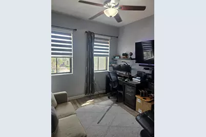 11225 SW 238th St, Homestead, FL 33032 - Photo 41