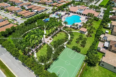 11225 SW 238th St, Homestead, FL 33032 - Photo 1