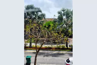 11225 SW 238th St, Homestead, FL 33032 - Photo 9