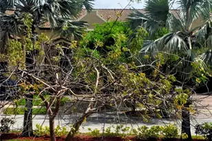 11225 SW 238th St, Homestead, FL 33032 - Photo 9