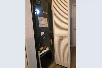 11225 SW 238th St, Homestead, FL 33032 - Photo 45