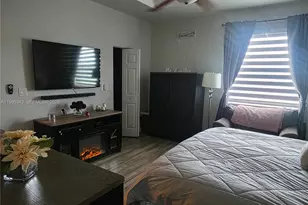 11225 SW 238th St, Homestead, FL 33032 - Photo 35
