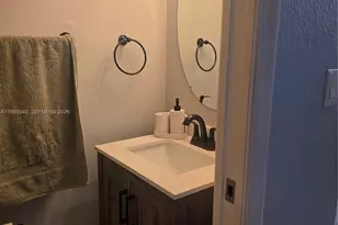 11225 SW 238th St, Homestead, FL 33032 - Photo 23
