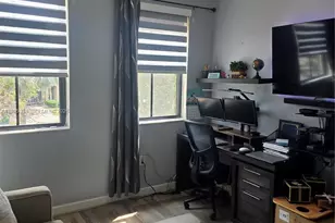 11225 SW 238th St, Homestead, FL 33032 - Photo 45